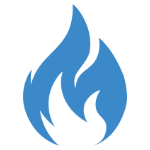 icone incendie sirene gardiennage securite 09